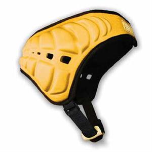 Shockwave Headgear